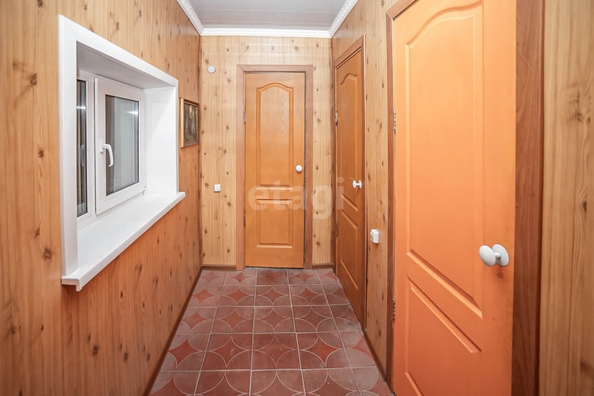 
  Сдается производственное помещение 1600 м². Фото 25.