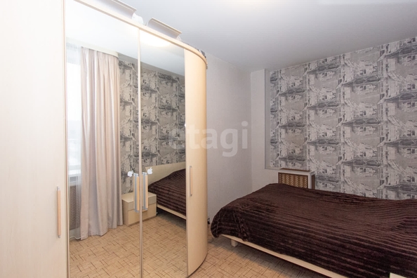 
  Продается 4-комн. квартира 90.9 м². Фото 16.