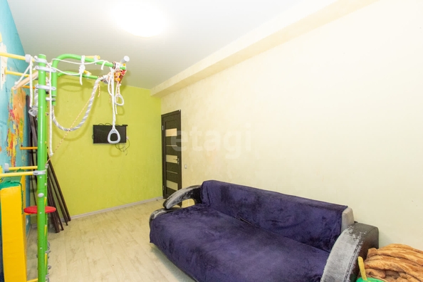 
  Продается 4-комн. квартира 90.9 м². Фото 25.