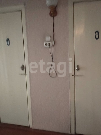 
  Продается 3-комн. квартира 63 м². Фото 5.
