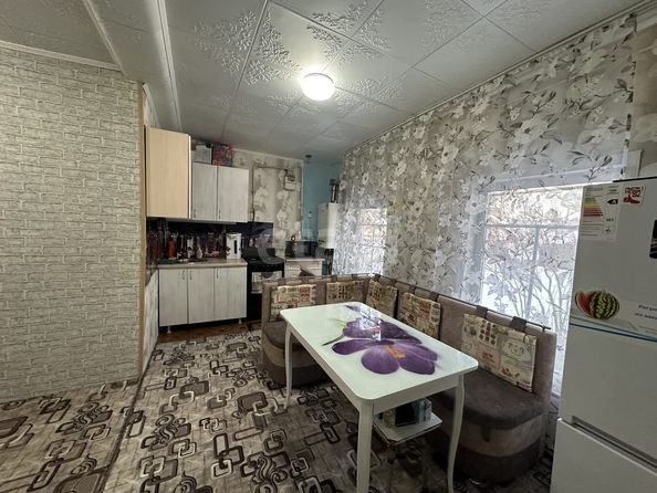 
  Продается дом 41.1 м². Фото 6.