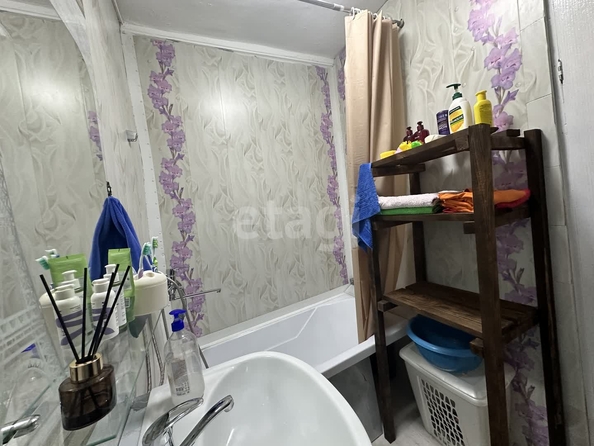 
  Продается дом 41.1 м². Фото 8.