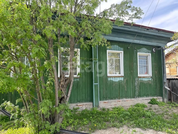 
  Продается дом 41.1 м². Фото 28.