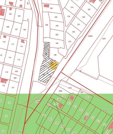 
  Продается универсальное помещение 465 м². Фото 1.