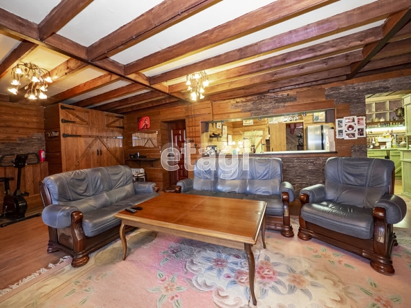 
  Продается универсальное помещение 465 м². Фото 12.