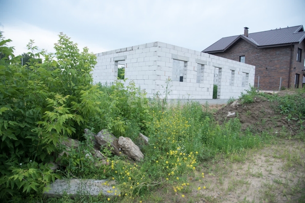 
  Продается дом 87 м². Фото 9.