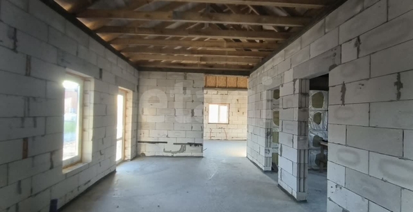 
  Продается дом 85 м². Фото 14.