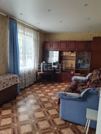 
  Продается 3-комн. квартира 60 м². Фото 1.