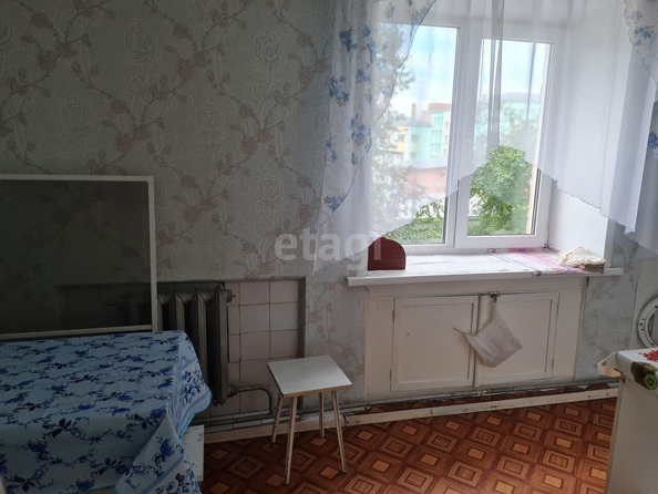 
  Продается 3-комн. квартира 60 м². Фото 6.