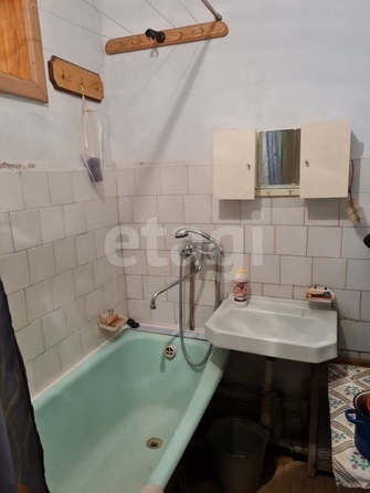 
  Продается 3-комн. квартира 60 м². Фото 9.