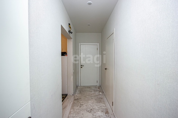 
  Продается 3-комн. квартира 86.2 м². Фото 11.