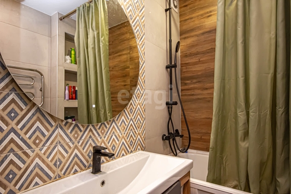 
  Продается 3-комн. квартира 86.2 м². Фото 17.