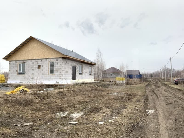 
  Продается дом 95.1 м². Фото 7.
