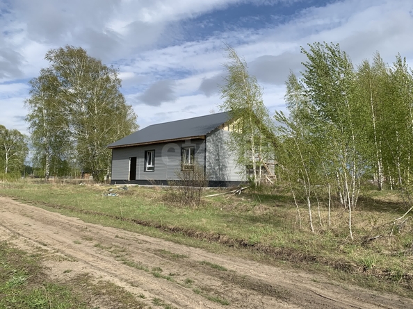 
  Продается дом 95.1 м². Фото 2.
