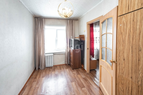 
  Продается 2-комн. квартира 41.9 м². Фото 6.