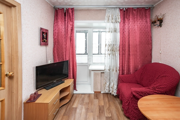 
  Продается 2-комн. квартира 41.9 м². Фото 8.