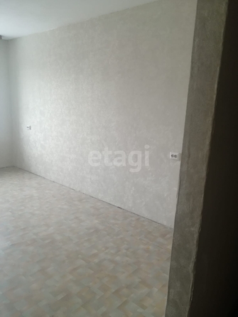 
  Продается 3-комн. квартира 65.2 м². Фото 6.