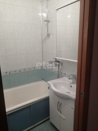 
  Продается 3-комн. квартира 65.2 м². Фото 9.