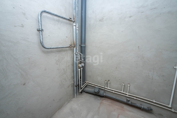 
  Продается 1-комн. квартира 36.8 м². Фото 13.