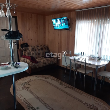 
  Продается дом 80 м². Фото 13.