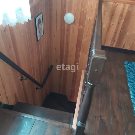 
  Продается дом 80 м². Фото 26.
