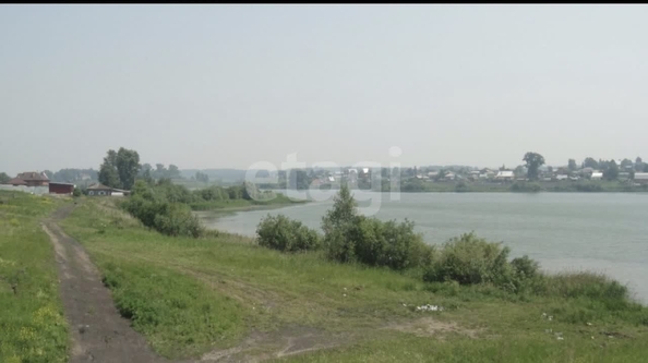 
  Продается земельный участок 9.6 соток, в КП Гармония. Фото 5.