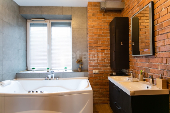 
  Продается 2-комн. квартира 80 м². Фото 17.