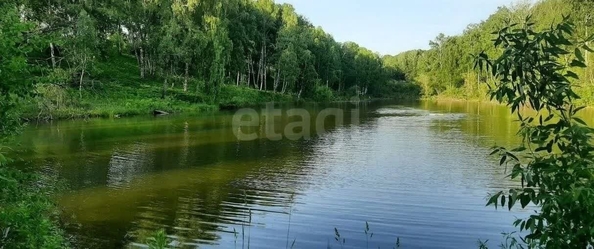 
  Продается земельный участок 10.4 соток. Фото 2.