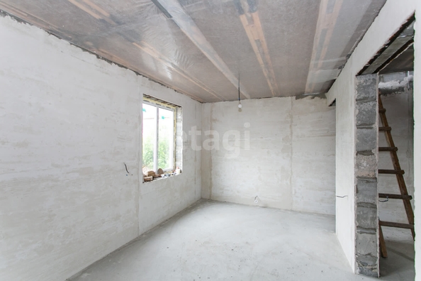 
  Продается дом 98.2 м². Фото 7.