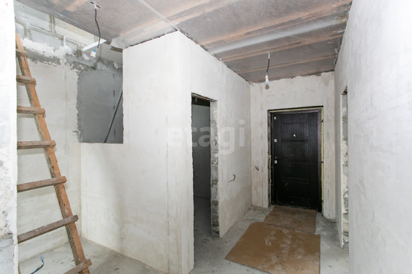 
  Продается дом 98.2 м². Фото 10.