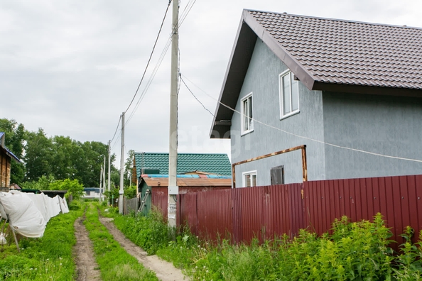 
  Продается дом 98.2 м². Фото 18.