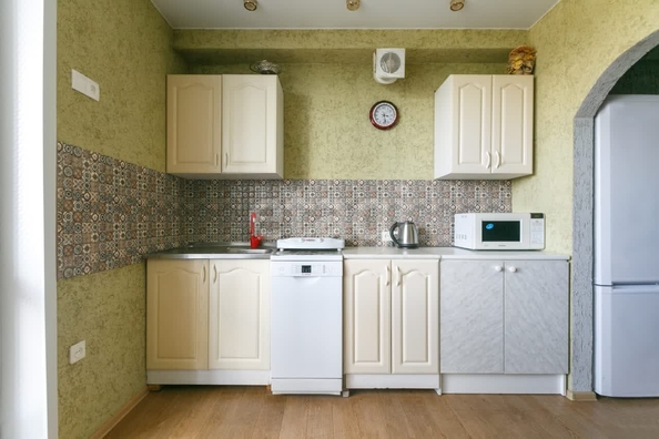 
  Продается дом 118 м². Фото 12.