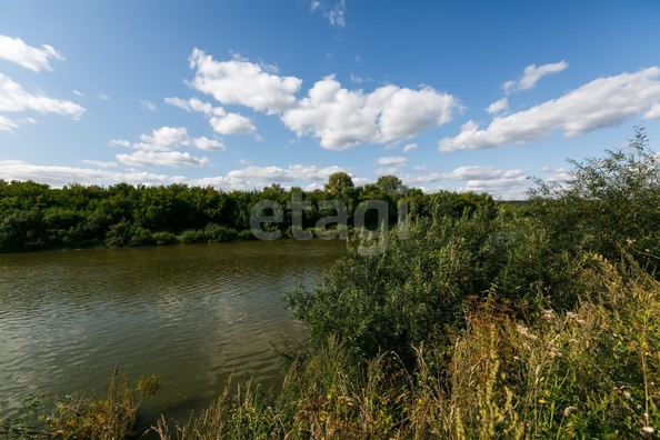 
  Продается дом 118 м². Фото 27.