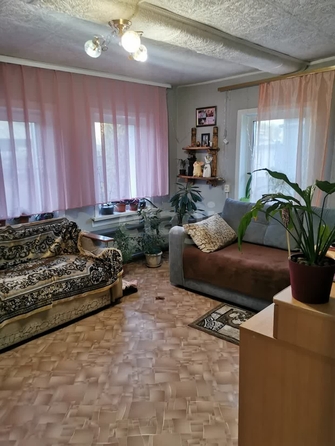 
  Продается дом 120 м². Фото 7.