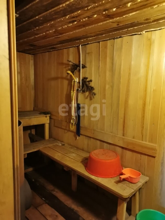 
  Продается дом 120 м². Фото 16.