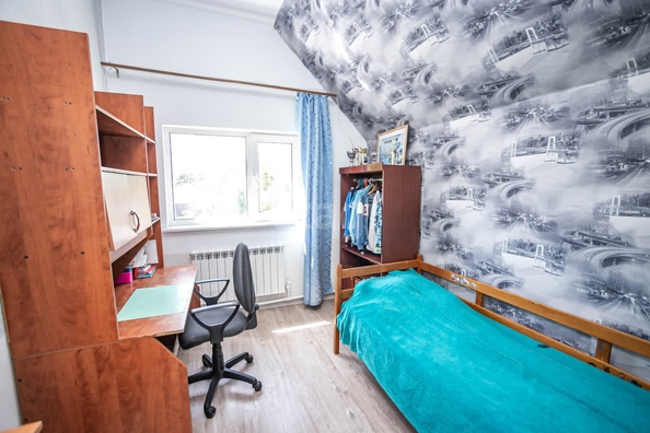 
  Продается дом 244.8 м². Фото 9.
