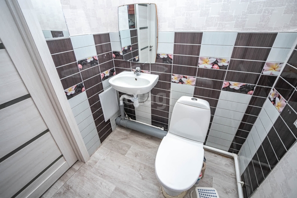 
  Продается дом 244.8 м². Фото 20.