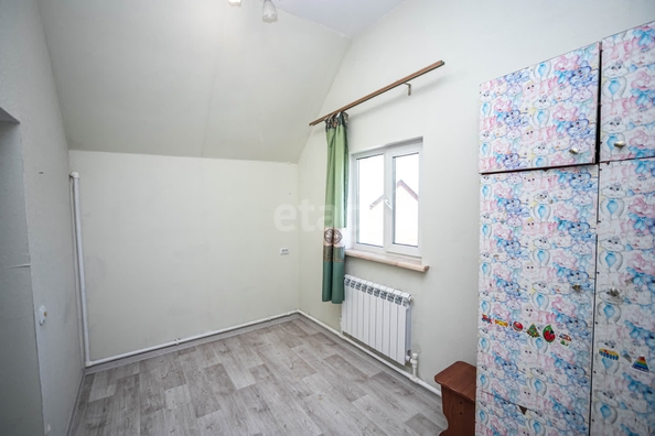 
  Продается дом 244.8 м². Фото 22.