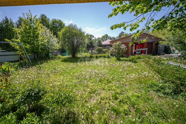 
  Продается дом 244.8 м². Фото 23.