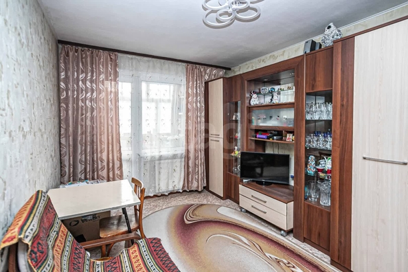 
  Продается 4-комн. квартира 69 м². Фото 6.