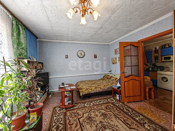 
  Продается дом 88.7 м². Фото 8.