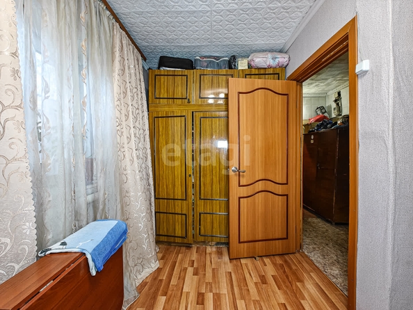 
  Продается дом 88.7 м². Фото 10.