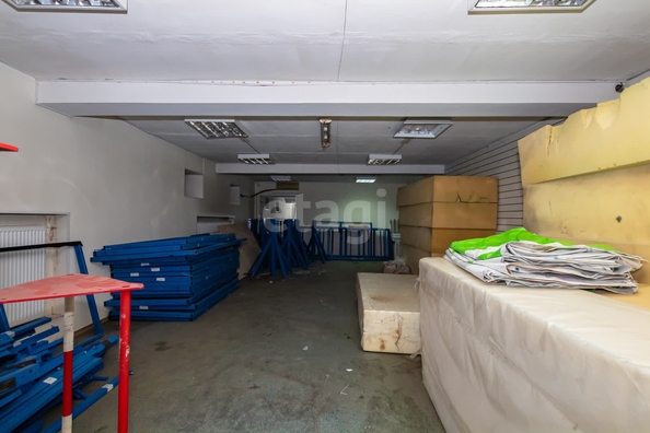 
  Продается универсальное помещение 405.2 м². Фото 2.