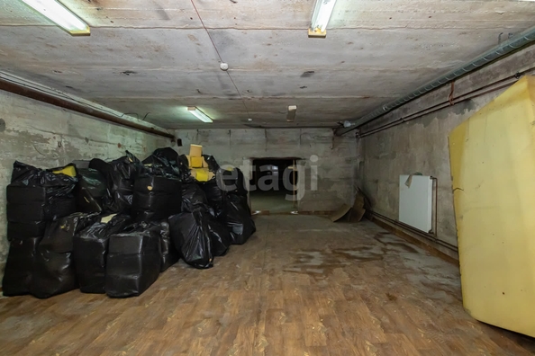 
  Продается универсальное помещение 405.2 м². Фото 6.