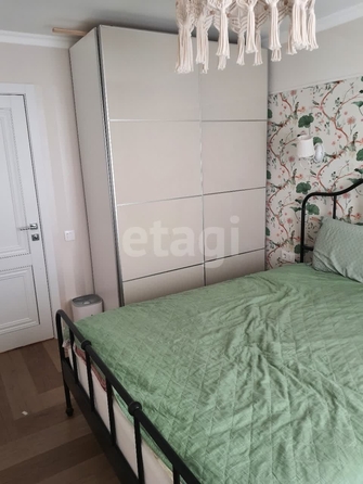 
  Продается 3-комн. квартира 72.3 м². Фото 22.