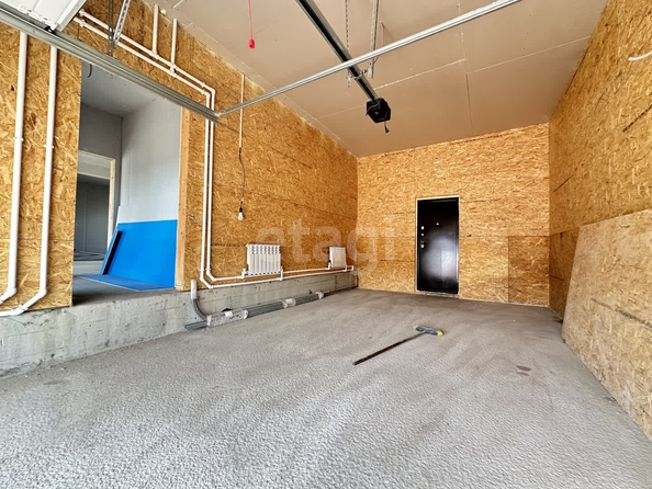
  Продается дом 175.6 м². Фото 9.