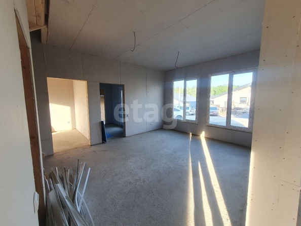 
  Продается дом 175.6 м². Фото 12.