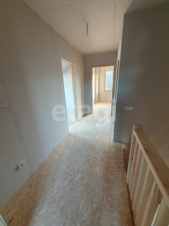 
  Продается дом 175.6 м². Фото 22.