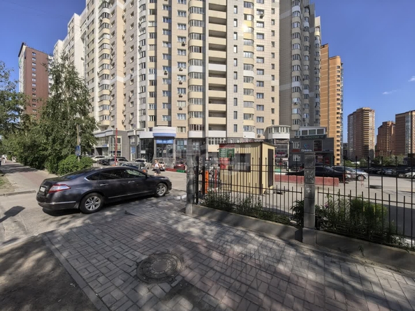 
  Продается офис 296.6 м². Фото 9.