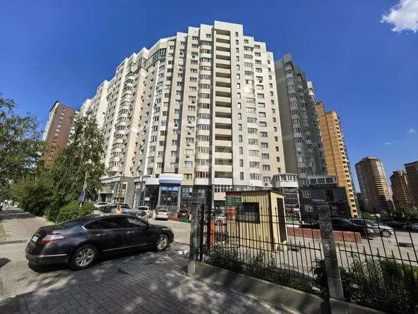 
  Продается офис 296.6 м². Фото 10.
